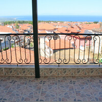 Other in Greece, Litochoro, 137 sq.m.