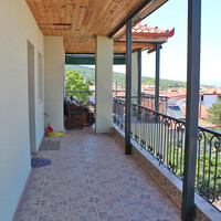 Other in Greece, Litochoro, 137 sq.m.