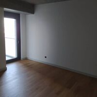 Apartment in Turkey, Istanbul, 148 sq.m.