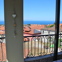 Other in Greece, Litochoro, 137 sq.m.