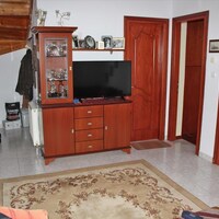 Other in Greece, Litochoro, 137 sq.m.