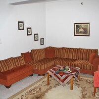Other in Greece, Litochoro, 137 sq.m.