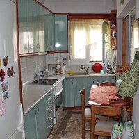 Other in Greece, Litochoro, 137 sq.m.