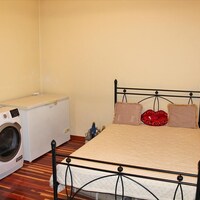 Other in Greece, Litochoro, 137 sq.m.