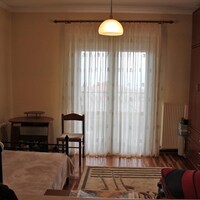 Other in Greece, Litochoro, 137 sq.m.