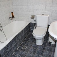 Other in Greece, Litochoro, 137 sq.m.