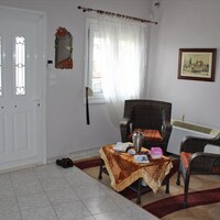 Other in Greece, Litochoro, 137 sq.m.