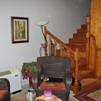 Other in Greece, Litochoro, 137 sq.m.