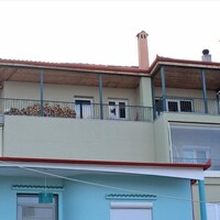 Other in Greece, Litochoro, 137 sq.m.