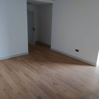 Apartment in Turkey, Istanbul, 148 sq.m.