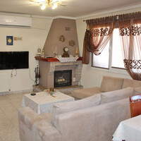 Other in Greece, Litochoro, 137 sq.m.