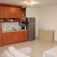 Other in Greece, Litochoro, 137 sq.m.