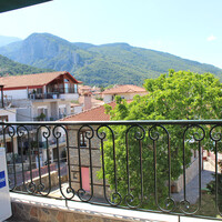 Other in Greece, Litochoro, 137 sq.m.