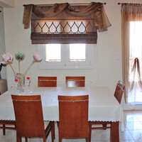 Other in Greece, Litochoro, 137 sq.m.
