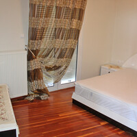Other in Greece, Litochoro, 137 sq.m.