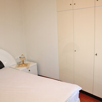 Other in Greece, Litochoro, 137 sq.m.