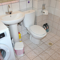 Other in Greece, Litochoro, 137 sq.m.
