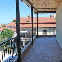 Other in Greece, Litochoro, 137 sq.m.