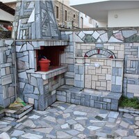 Other in Greece, Litochoro, 137 sq.m.