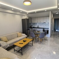 Other in Greece, 92 sq.m.
