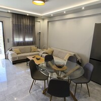 Other in Greece, 92 sq.m.