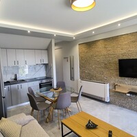 Other in Greece, 92 sq.m.