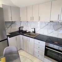 Other in Greece, 92 sq.m.