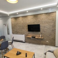 Other in Greece, 92 sq.m.