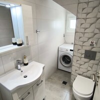 Other in Greece, 92 sq.m.
