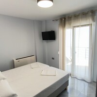Other in Greece, 92 sq.m.