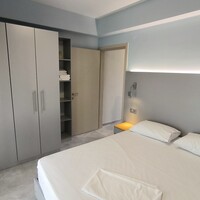 Other in Greece, 92 sq.m.
