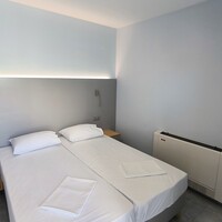 Other in Greece, 92 sq.m.
