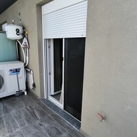 Other in Greece, 92 sq.m.