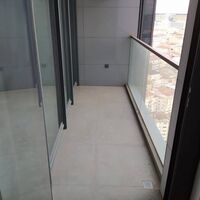 Apartment in Turkey, Istanbul, 148 sq.m.