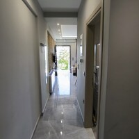 Other in Greece, 92 sq.m.