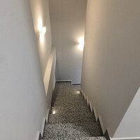 Other in Greece, 92 sq.m.