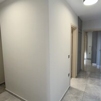Other in Greece, 92 sq.m.
