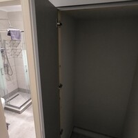 Other in Greece, 92 sq.m.
