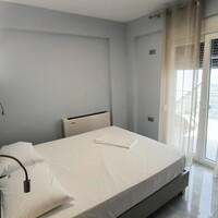 Other in Greece, 92 sq.m.