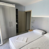 Other in Greece, 92 sq.m.