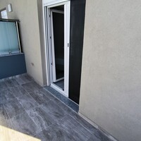 Other in Greece, 92 sq.m.