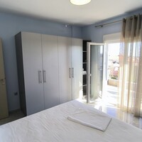 Other in Greece, 92 sq.m.