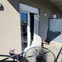 Other in Greece, 92 sq.m.