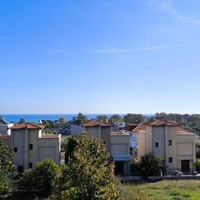 Other in Greece, 92 sq.m.