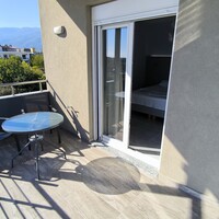 Other in Greece, 92 sq.m.