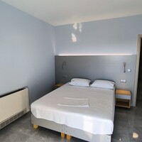 Other in Greece, 92 sq.m.