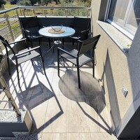 Other in Greece, 92 sq.m.