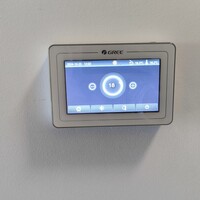 Other in Greece, 92 sq.m.