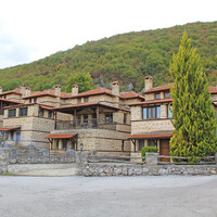 Other in Greece, 130 sq.m.