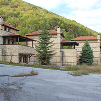 Other in Greece, 130 sq.m.